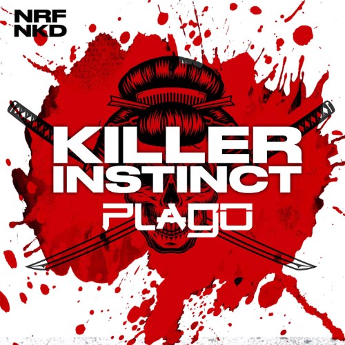 00-plago-killer-instinct-lp-nrfnkd020-web-2026-cover.jpg