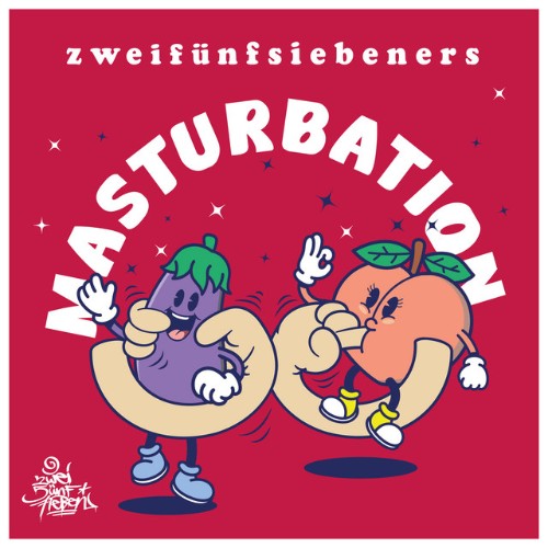 10-Masturbation-2023.jpg