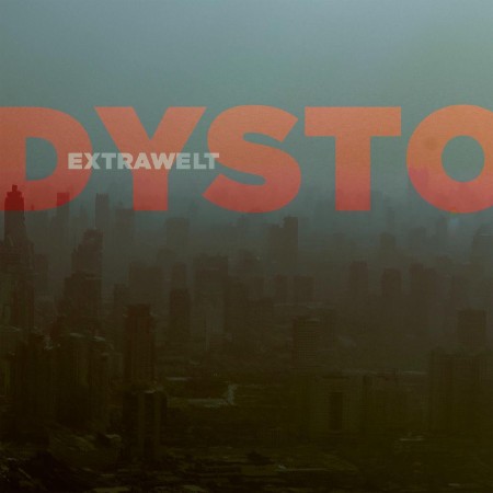 Extrawelt-DYSTORTION-16BIT-WEB-FLAC-2025-ENRi-CH.jpg