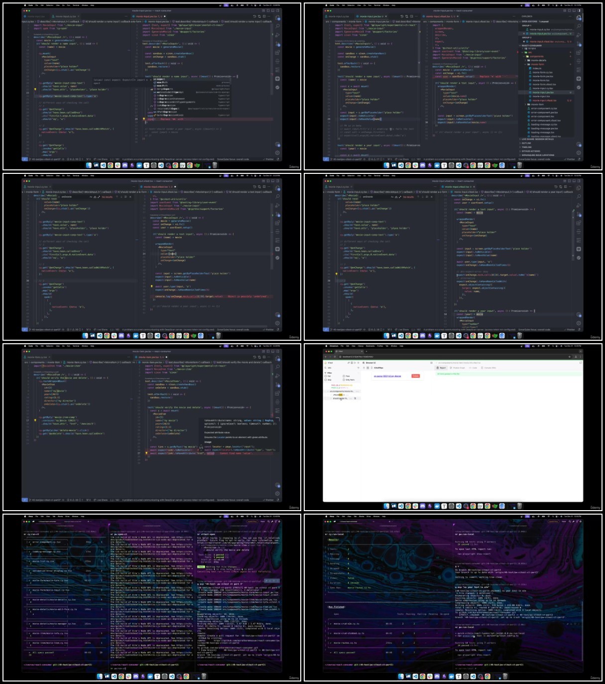 9yXfEMS7_o.jpg