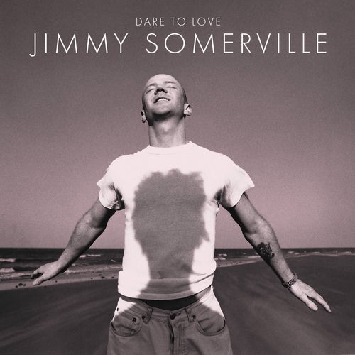 Jimmy-Somerville.jpg
