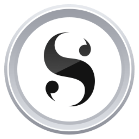 967b446c-425b-4c3d-9a85-fc6c56ba5619.png