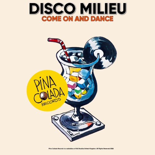00-disco-milieu-come-on-and-dance-web-2026-mwn.jpg