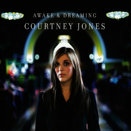 Courtney-Jones-2008-Awake-Dreaming.jpg