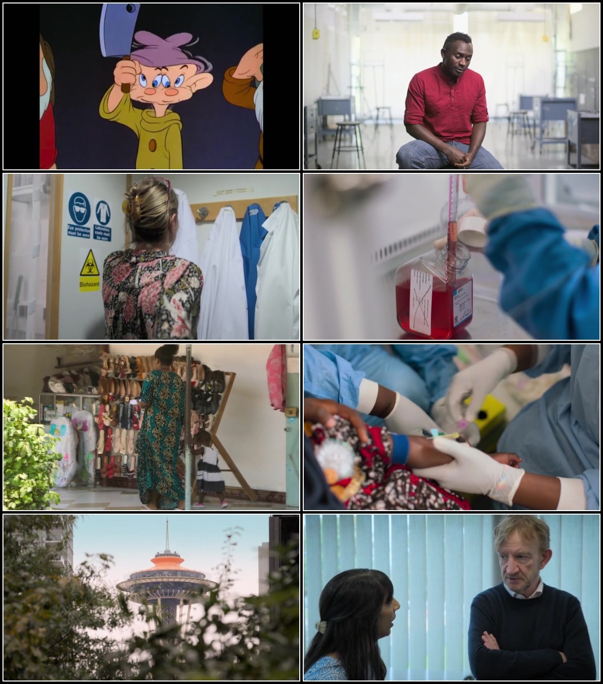 JSnhXqCs_o.jpg