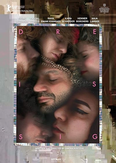de93e4e99f3e1bab3d0c86ea5ddfe14b.jpg