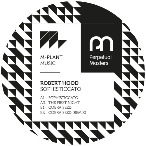 00-robert-hood-sophisticcato-mpm51-24bit-web-flac-2026-cover.jpg
