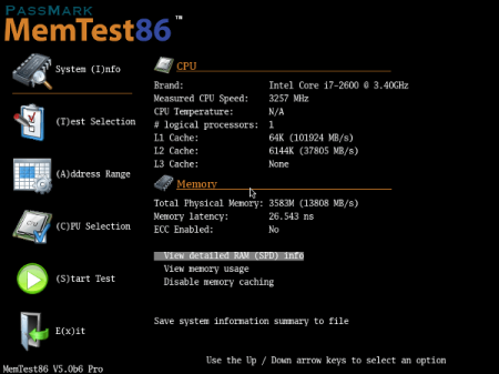 eaf00122-5826-4e42-a098-26fef28018b7.png