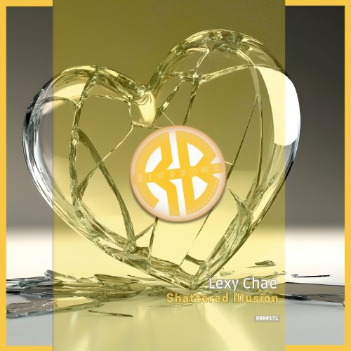00-lexy-chae-shattered-illusion-rbr171-web-2026-cover.jpg