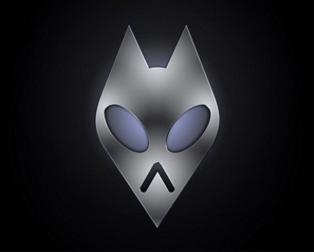 3ca43e5b-197a-48cf-b929-33c010965abd.png