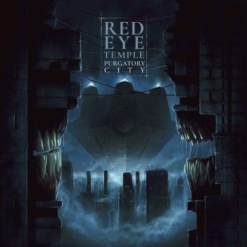 Red-Eye-Temple-Purgatory-City-WEB-2026-ENTi-TLED.jpg