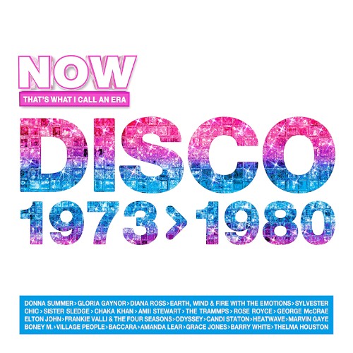 NOW-Thats-What-I-Call-An-Era-Disco-1973-1980.jpg