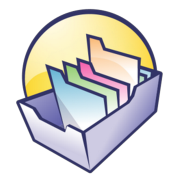 Win-Catalog-2016.png