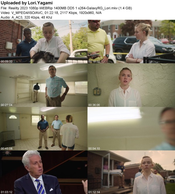 356869213_reality-2023-1080p-webrip-x264-galaxyrg_lori.jpg