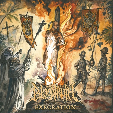 Bloodtruth-Execration-WEB-2025-ENTi-TLED.jpg