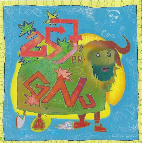 06-Alpaka-Deluxe-Edition-2019.jpg