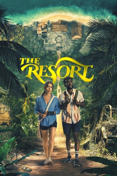298006446_the-resort-s01e04-720p-hevc-x265-megusta.jpg