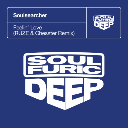 00-soulsearcher-feelin-love-ruze-and-chesster-remix-web-2026-idc.jpg