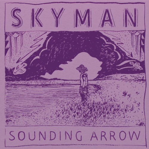 Sounding-Arrow-SKYMAN-24BIT-44KHZ-WEB-FLAC-2026-OBZEN.jpg