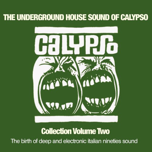 The-Underground-House-Sound-Of-Calypso-Vol-2.jpg