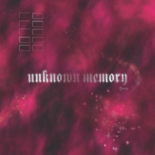 2014-Unknown-Memory.jpg