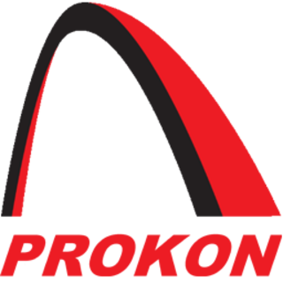 PROKON-5-0.png