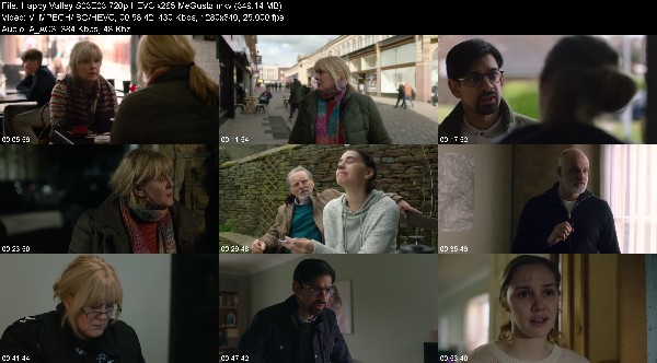 330212622_happy-valley-s03e03-720p-hevc-x265-megusta.jpg