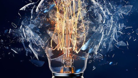 d45b60d3-ab75-4f6e-ab6e-f31746bc1645.png