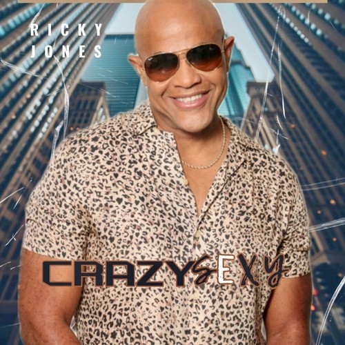 Ricky-Jones-Crazy-Sexy-2024.jpg