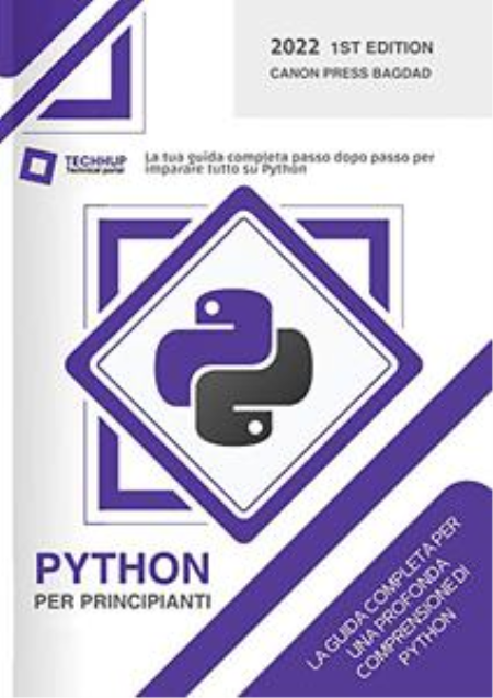 d2e1d19a-e149-49f3-91ed-76462a38eaca.png