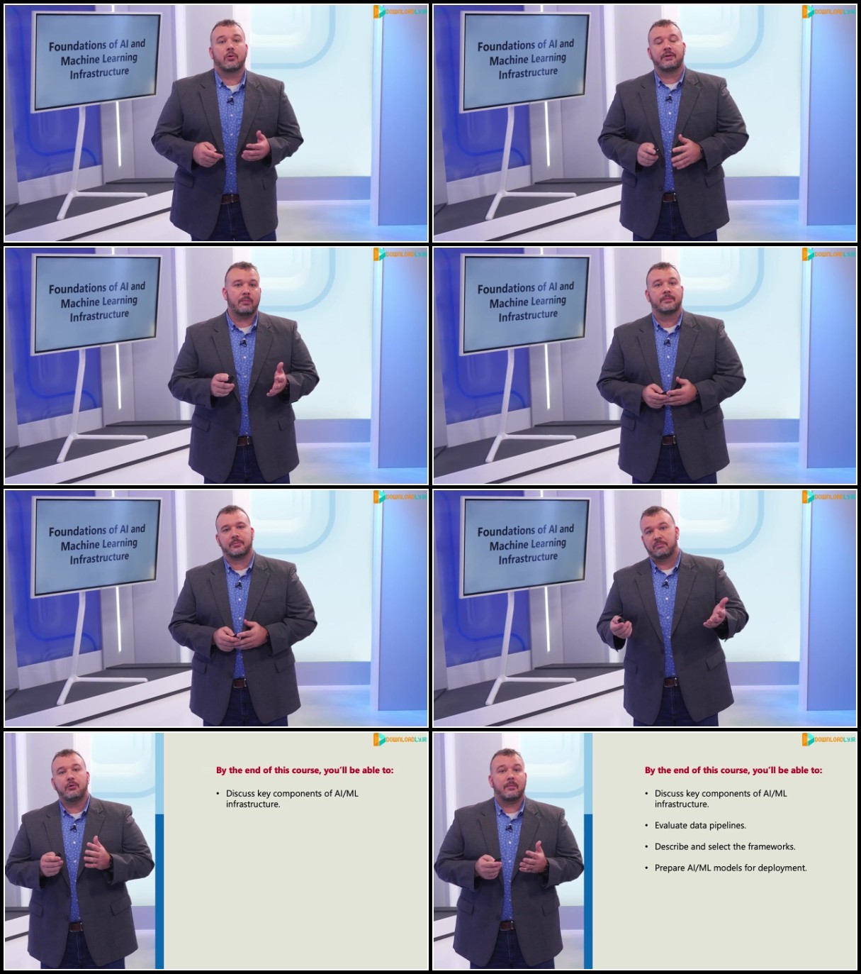 CzB97Frf_o.jpg