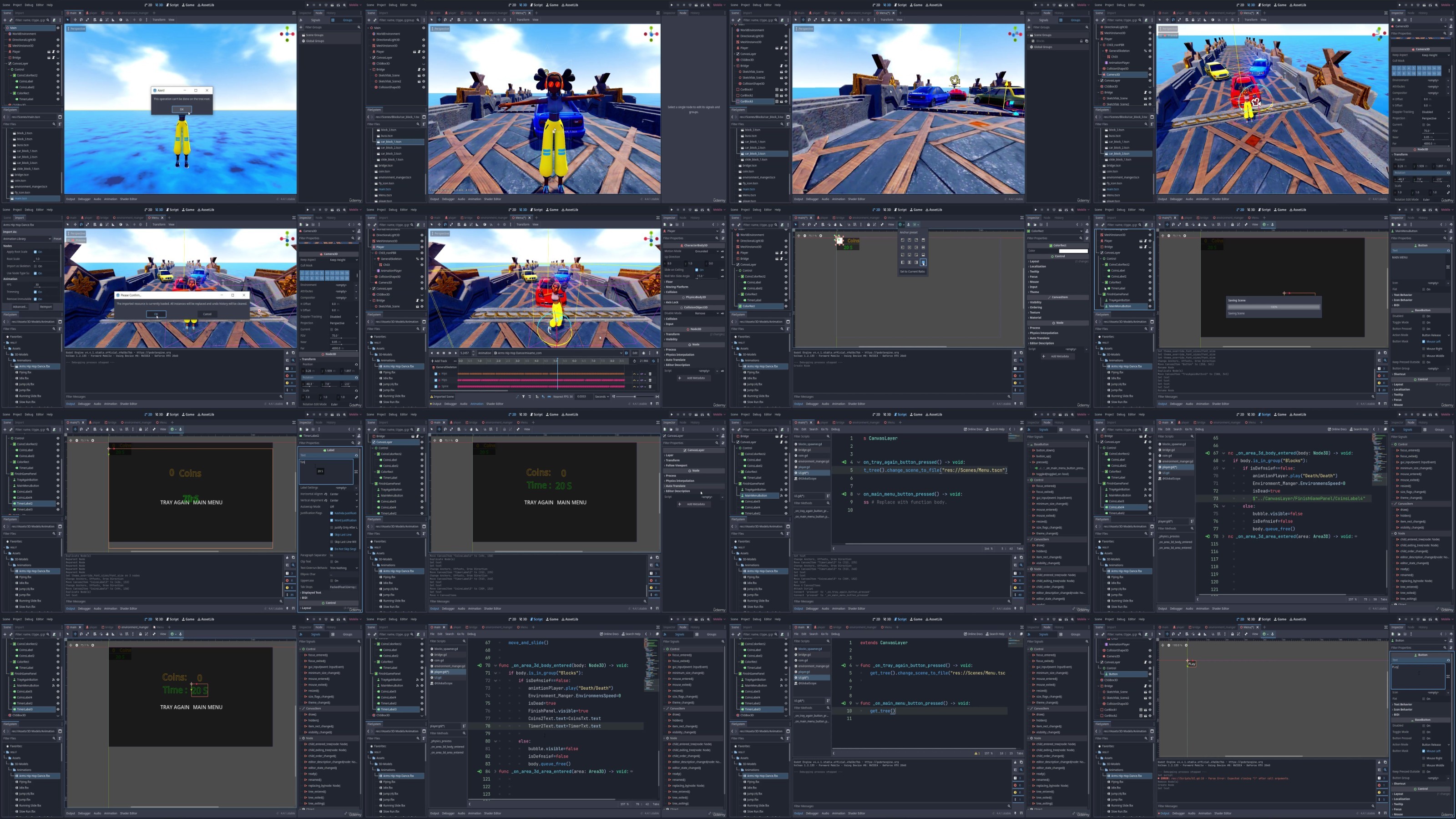 ys2v1Qdm_o.jpg