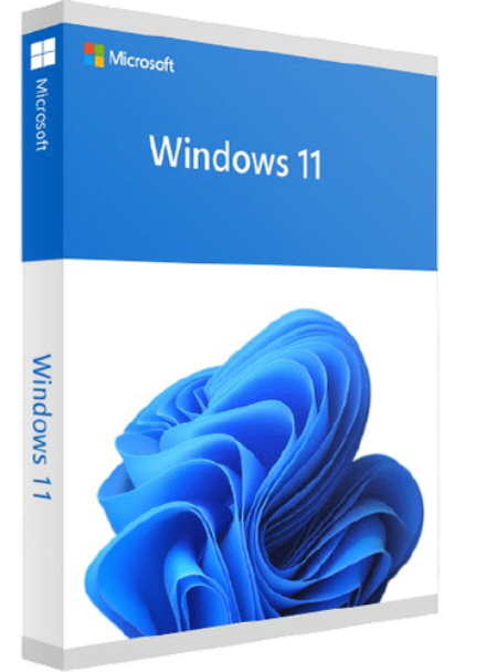 6aceade4-2b35-481f-bcd7-3299538677f3.png
