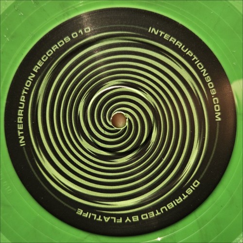 VA-Interruption-Records-010-CHANNEL010-16BIT-WEB-FLAC-2026-WAVED.jpg