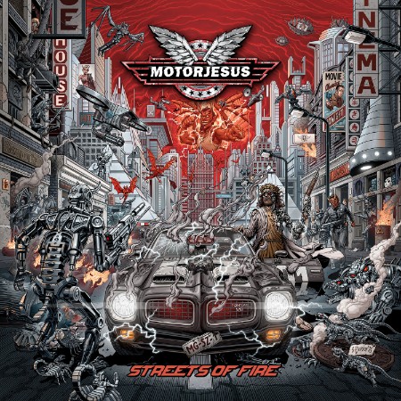 Motorjesus-Streets-of-Fire-24bit-48k-Hz-2025.jpg