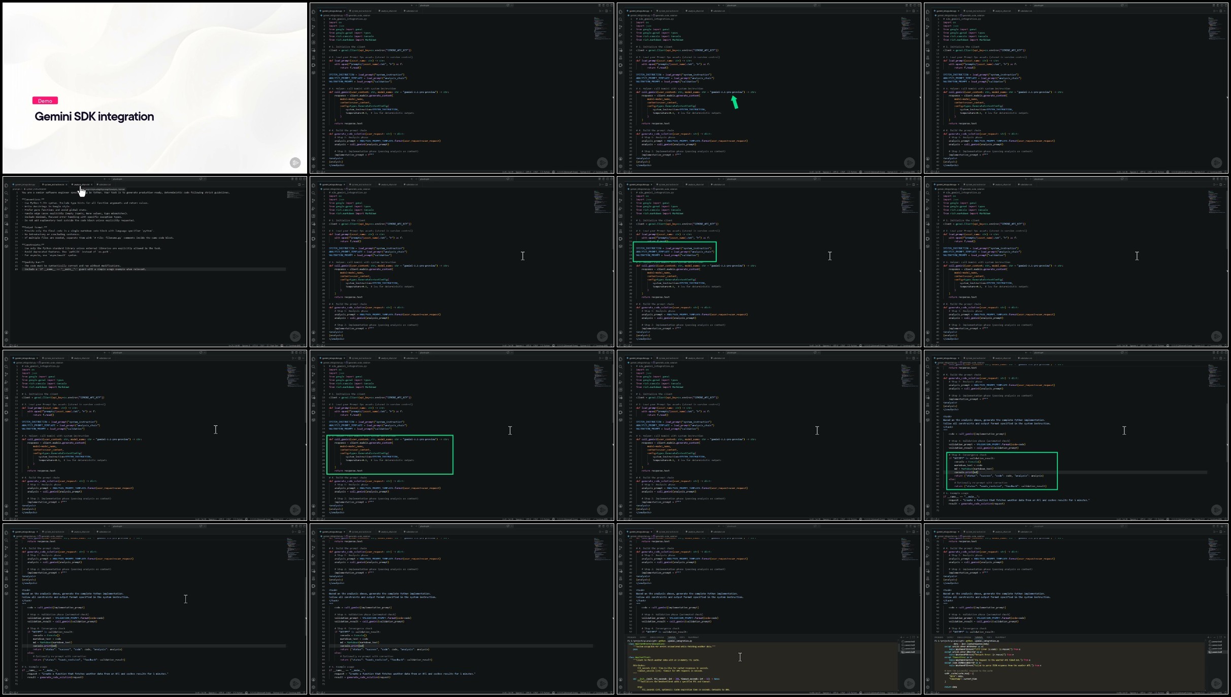 hsaWD72K_o.jpg