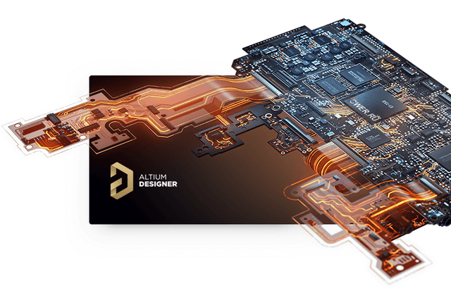 Altium-Designer.png