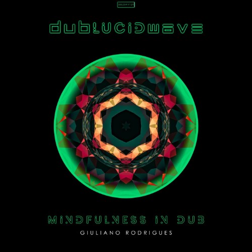 00-giuliano-rodrigues-mindfulness-in-dub-dbldwv129-web-2026-cover.jpg