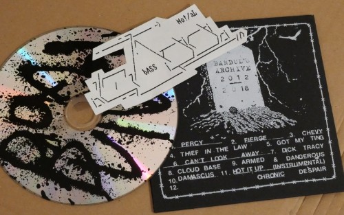 00-kahn-and-neek-bandulu-records-archive-2012-2018-cdr-2026-bass.jpg