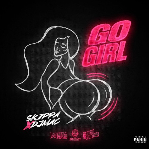 Skippa-Go-Girl-SINGLE-WEB-2026-JAH.jpg