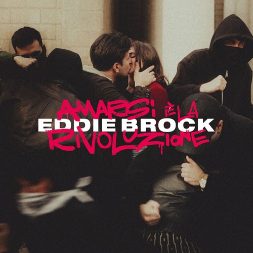 Eddie-Brock-2026-Amarsi-e-la-rivoluzione-Deluxe.jpg