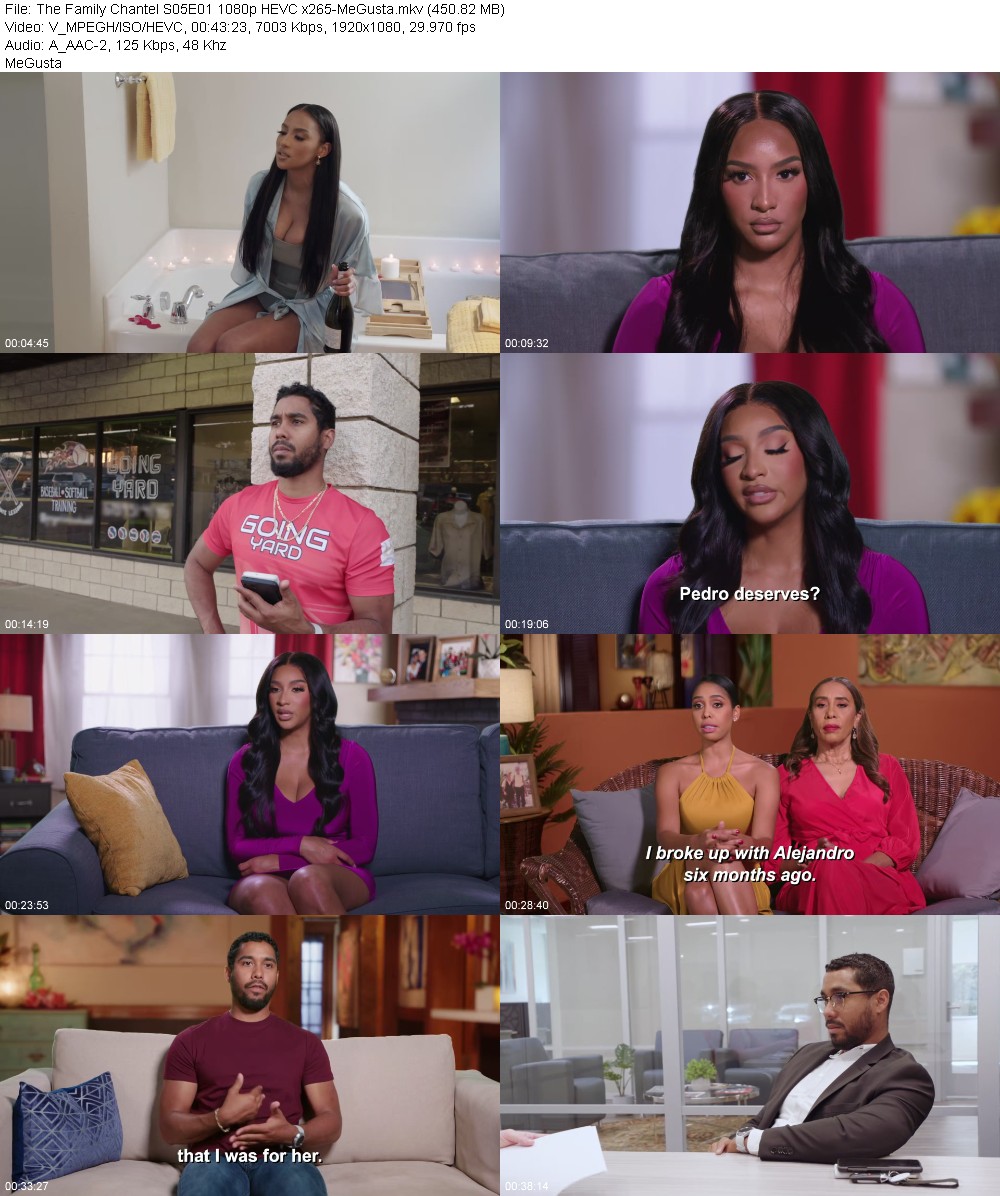 397142738_the-family-chantel-s05e01-1080p-hevc-x265-megusta.jpg
