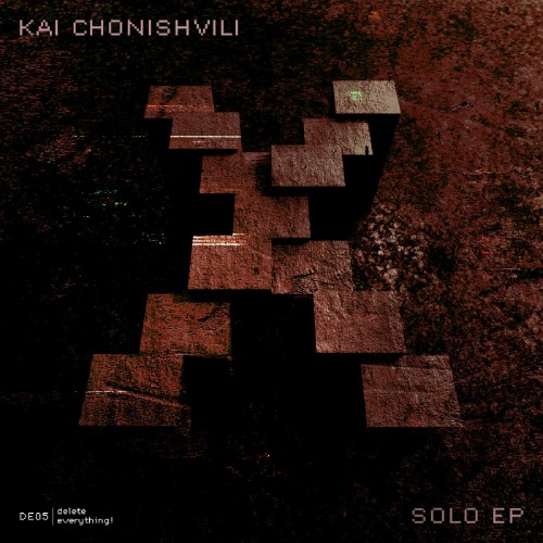 00-kai-chonishvili-solo-ep-d-E05-web-2026-cover.jpg