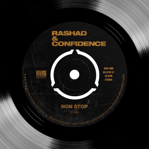 Rashad-and-Confidence-Non-Stop-Single-WEB-2026-UVU.jpg