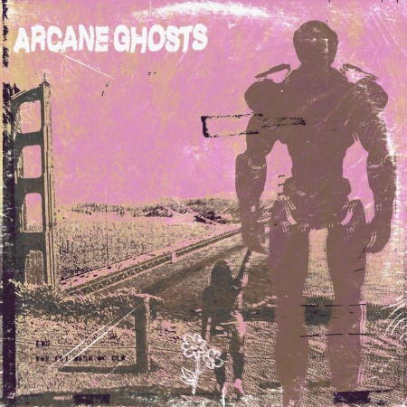 Arcane-Ghosts-Arcane-Ghosts-EP-16-BIT-WEB-FLAC-2025-ENRi-CH.jpg