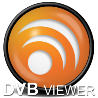 DVBViewer-Pro.png