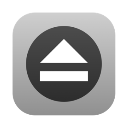 8786b908-07c5-4cf0-9e66-b66b72d51952.png