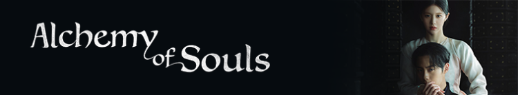 325223809_pn8ds1th8xj9.png
