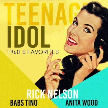 deb1d3cd-d09d-40fe-8127-4a198766803a.png