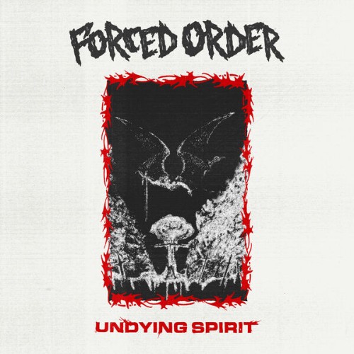 Forced-Order-My-Will-Never-Dies-Single-24BIT-WEB-FLAC-2026-VEXED.jpg